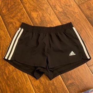 adidas shorts